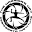 The Warrior’s Way Icon