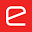 Edelweiss Ropes Icon