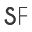 Snack Farm Icon