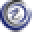 Oozzio Icon