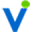 Voomi Supply Icon