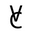 Voilechic Icon