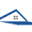 Seattle Shade & Awning Icon