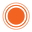 SMUD Energy Store Icon