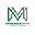 Miniblinds & More Icon
