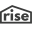 Build With Rise Icon