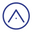 Avionnti Icon