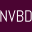 New View Blinds & Draperies Icon