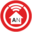 Automated Now Icon
