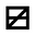 Herzog Icon