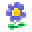 The Blind Pro Icon