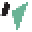 KneeBinding Icon