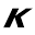 KOVEA Icon