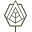 Eutree Icon