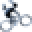 Latitude 40° maps Icon