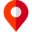 DailyRemote Icon