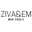 ZIVAEM Boutique Icon