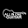 All In One Guitar Icon
