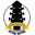 Imperial Vintage Guitars Icon