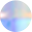 Summary Icon