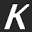 Kiesel Guitars Icon