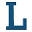 Liberty Glass & Blinds Icon