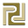 Pugerudes Icon