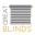 Great Blinds Icon