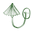 HUEY LIGHTSHOP Icon