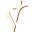 Voyage Foods Icon