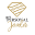 Your Personal Jeweler Icon
