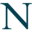 Norman USA Icon