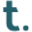 Tilly Icon