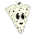 Nobell Foods Icon