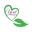 Yorel Naturals Icon
