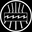 Rosen Sound Icon