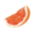 RAMONA Icon