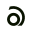 QOA Icon