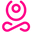 Yogasity Icon