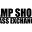 Amp Shop Bass Exchange Icon