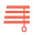 Clearview Blinds and Shades Icon