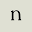 nudco Icon