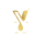 Yammy Cbd Icon