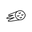 untracedgolfing Icon