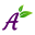 Ayurvedic Herbs Direct Icon