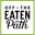 Off The Eaten Path Icon