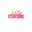 Xotic Xtentions Icon
