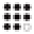 Steelite.com Icon