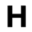 High&Dry Icon