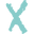 xFixxi Icon